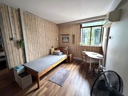 Blk 131 MARSILING RISE (Woodlands), HDB 3 Rooms #600773401
